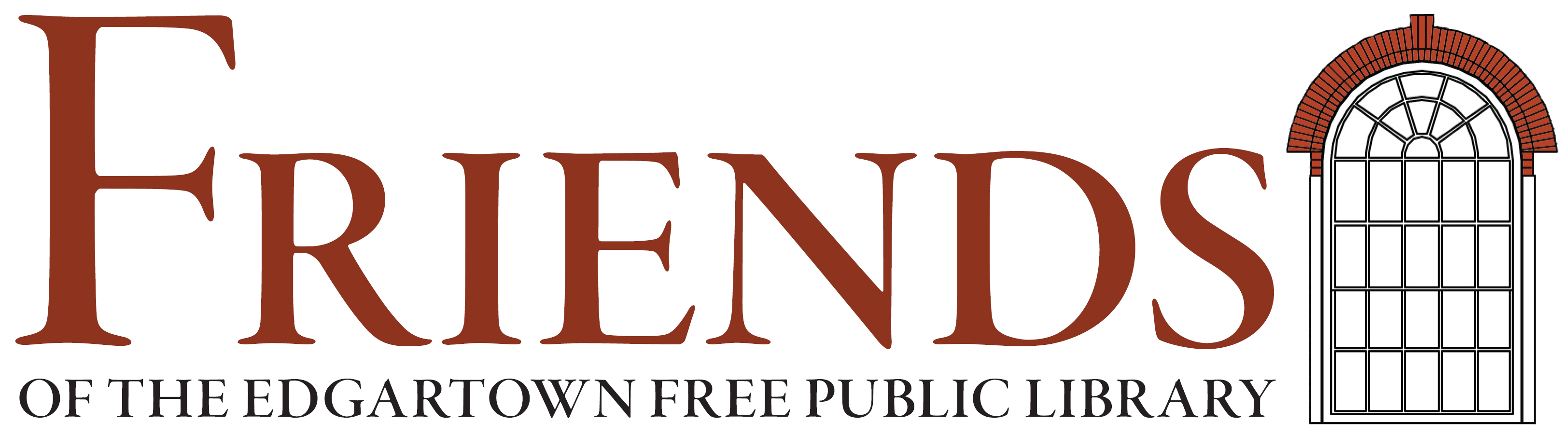Friends of the Edgartown Free Public Library